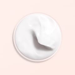 Hydragenist Rehydrierende Creme