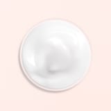 Hydragenist Nachfülltiegel Rehydrierende Gel-Creme