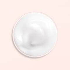 Hydragenist Nachfülltiegel Rehydrierende Gel-Creme