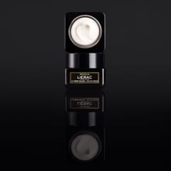 Premium DIE AUGENCREME