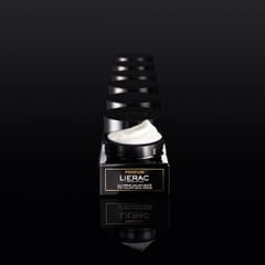 Premium DIE REICHHALTIGE CREME