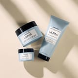 Sunissime Das After Sun Gel Körper 200ML
