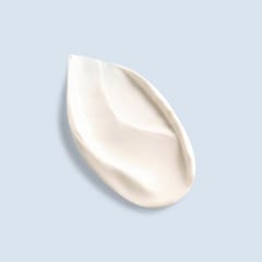 Sunissime Die verschönernde After Sun Creme Körper