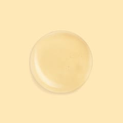 Sunissime Das seidige Anti-Aging Sonnen Körper Öl SPF30