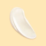 Sunissime Die schmelzende Anti-Aging Körper Sonnen Lotion SPF30