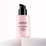 Lift Integral Das straffende Serum