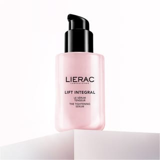 Lift Integral Das straffende Serum
