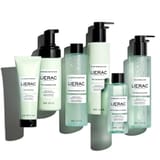Cleanser Die Reinigungsmilch
