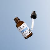 Protocole Anti-Taches Das Serum