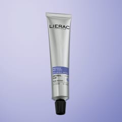 Anti-Aging-Protokoll Anti-Falten-Creme