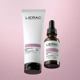 Anti-Rötungen Protokoll Anti-Rötungen Serum