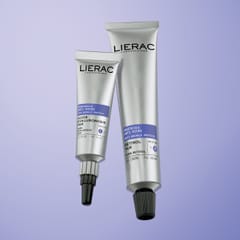 Anti-Aging-Protokoll Anti-Falten Filler