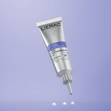 Anti-Aging-Protokoll Anti-Falten Filler
