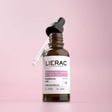 Anti-Rötungen Protokoll Anti-Rötungen Serum