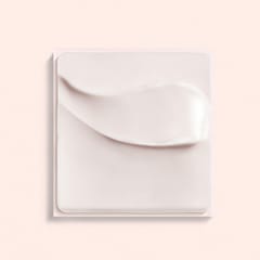 Lift Integral Nachfülltiegel Nachtcreme