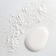 Protokoll Strahlkraft Das Konzentrierte Serum