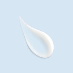 Sunissime Sonnen Körperöl SPF30 + After Sun Gel