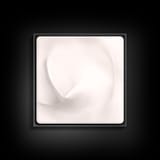 Premium DIE REICHHALTIGE CREME REFILL