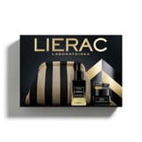 Premium Weihnachtsset Das Globale Serum