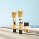 Sunissime Der Schützende Anti-Aging Sonnen Stick SPF50+
