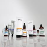 Protocole Anti-Imperfections Anti-Pickel-Set
