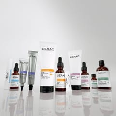 Protocole Anti-Imperfections Anti-Pickel-Set