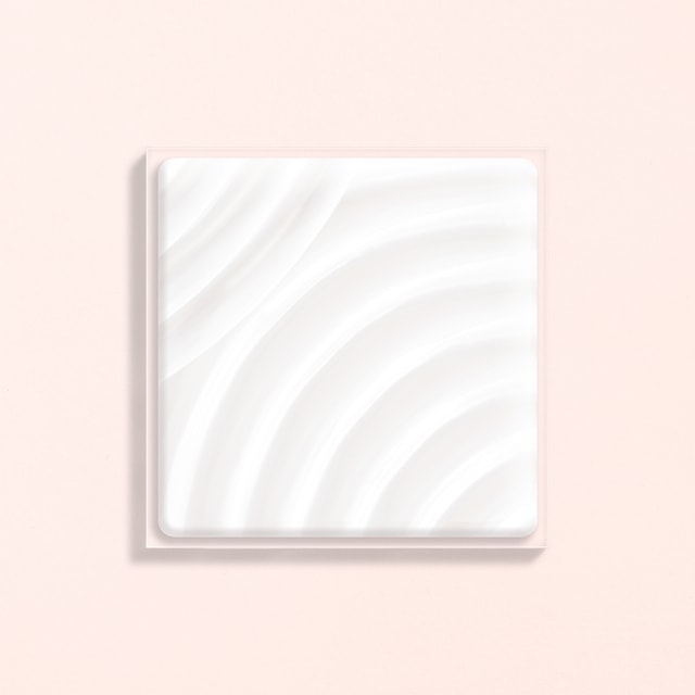 Tagescreme Wechseljahre