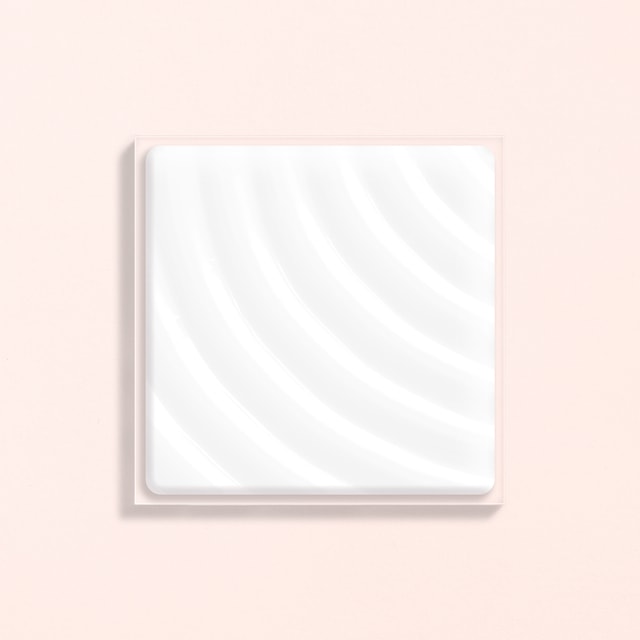 Körperbalsam Wechseljahre