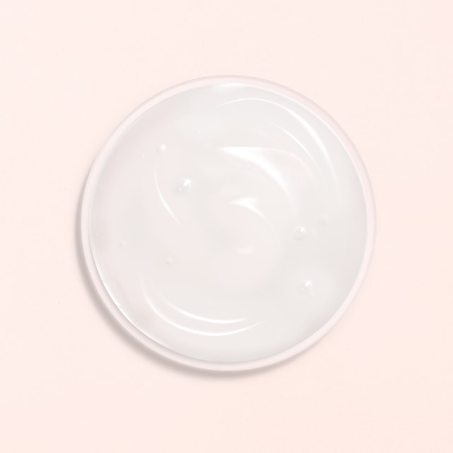 Die Rehydrierende Augenpflege