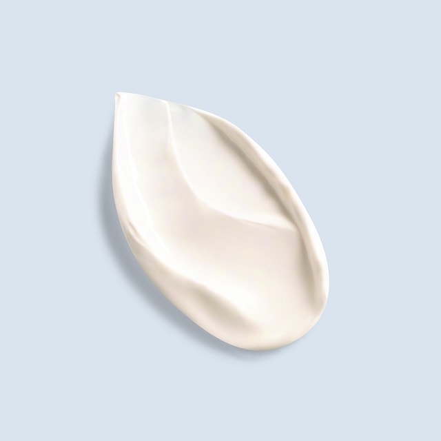 Die verschönernde After Sun Creme Körper