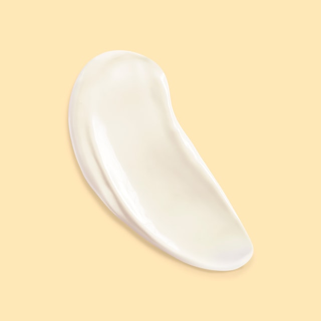 Die schmelzende Anti-Aging Körper Sonnen Lotion SPF30