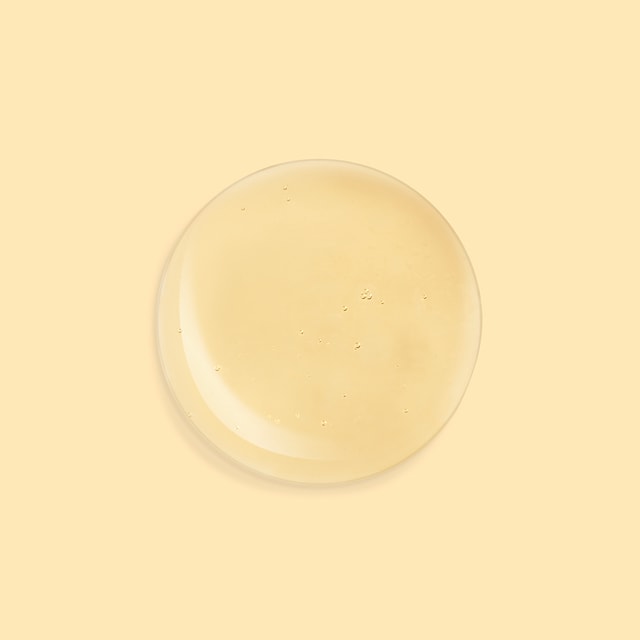 Das seidene Anti-Aging Sonnenöl SPF50