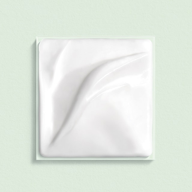 Die Reinigungsmilch 400ml