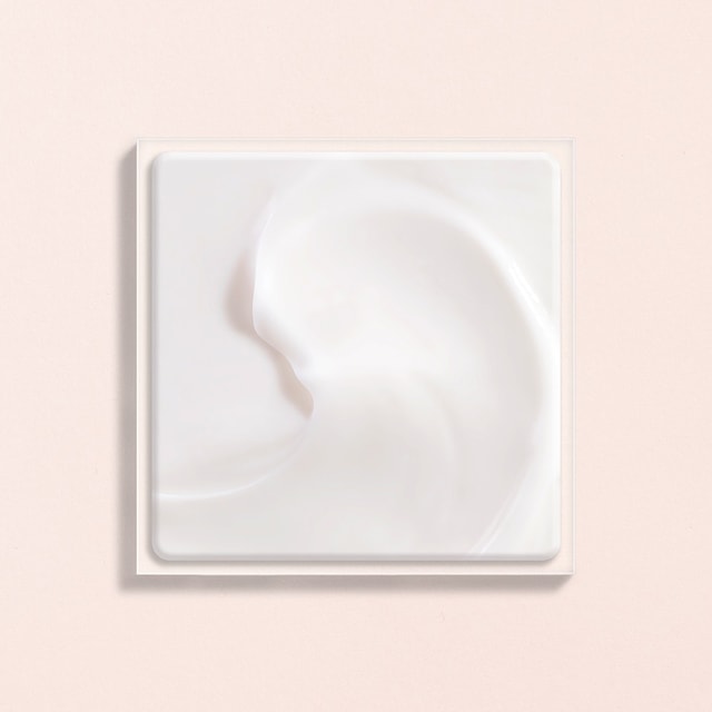 Die straffende Gel-Creme Tag Nachfüllpackung 