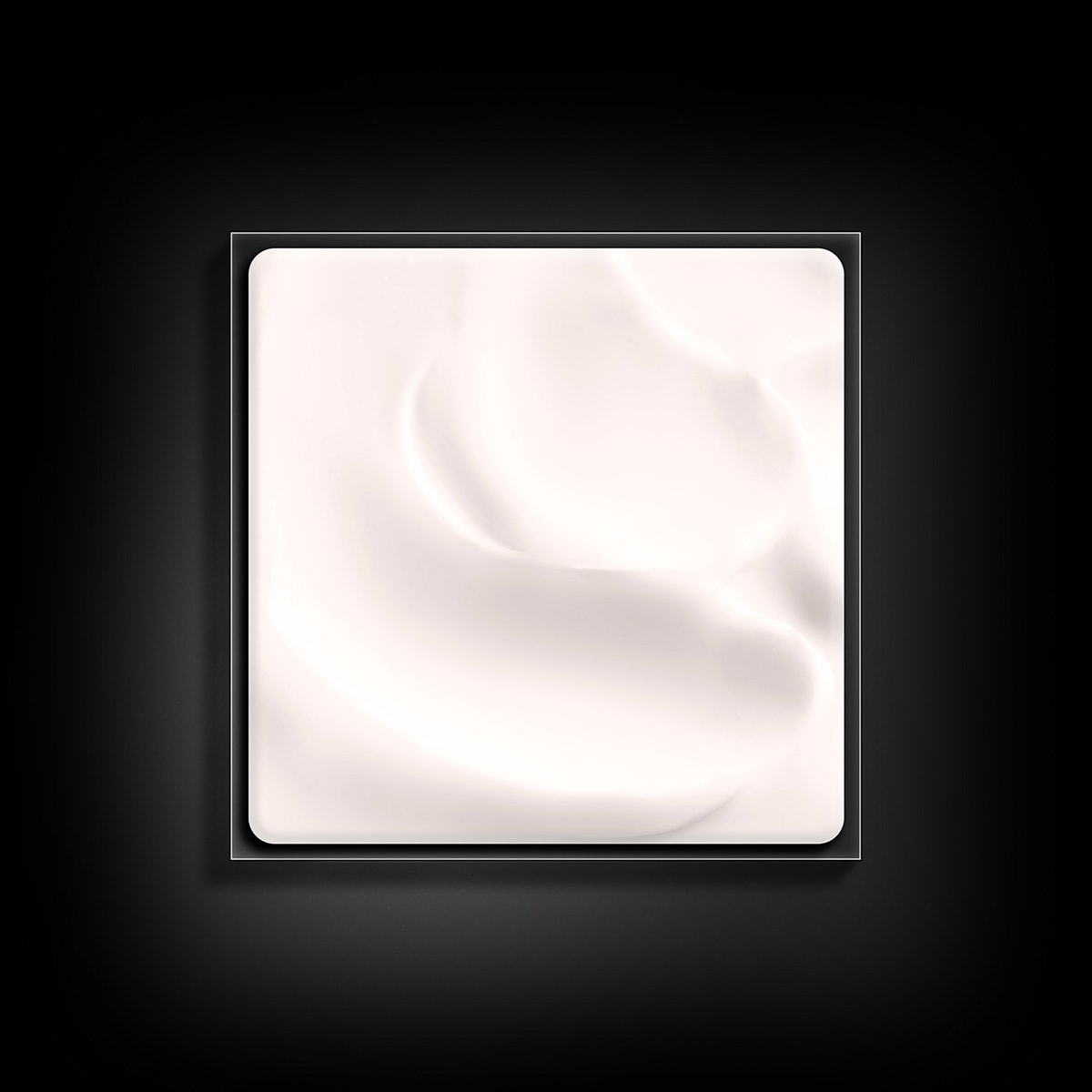 Premium DIE SEIDIGE CREME