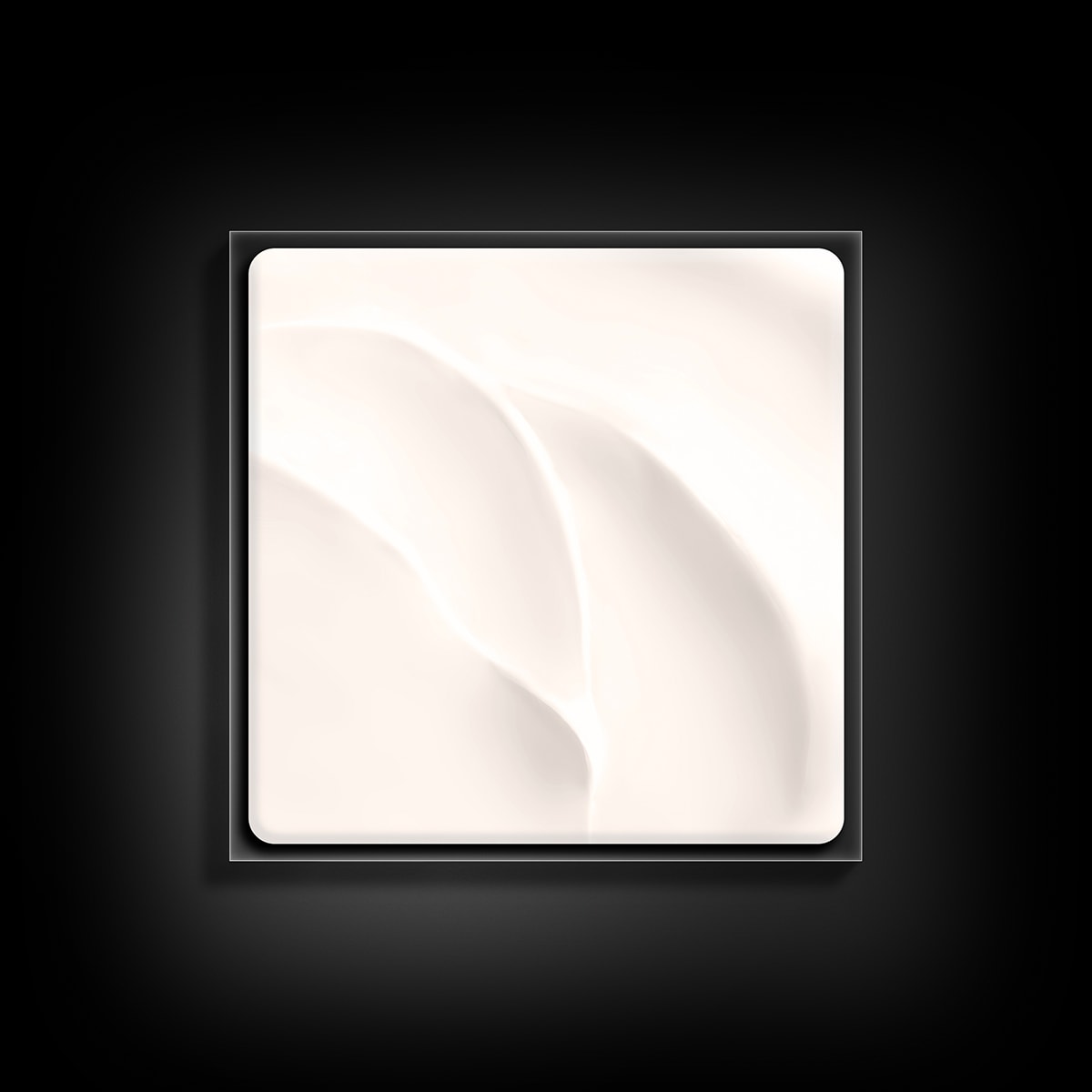 Premium DIE AUGENCREME