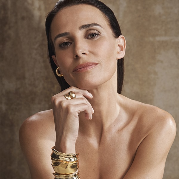 Straffung & Festigkeit