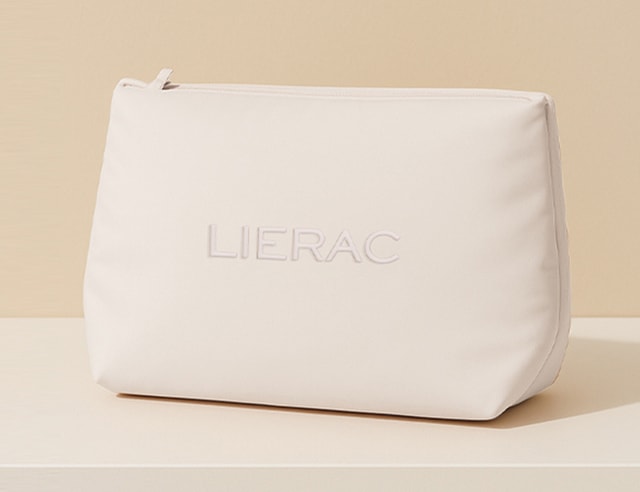 LIMITIERTE AUFLAGE