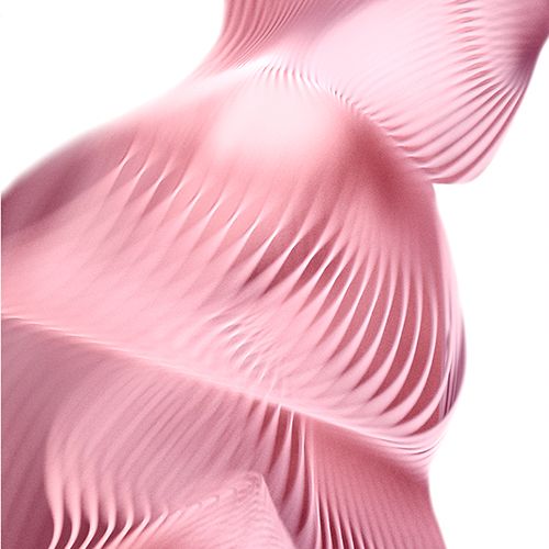 ROSEN RNA