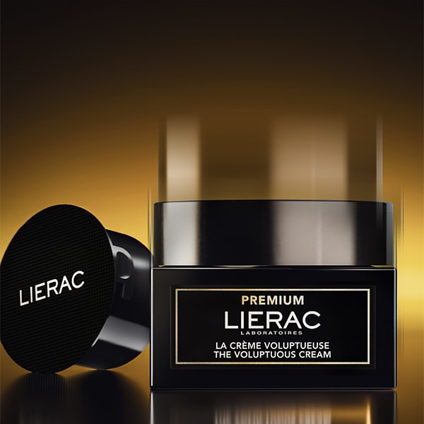 LIMITIERTE AUFLAGE