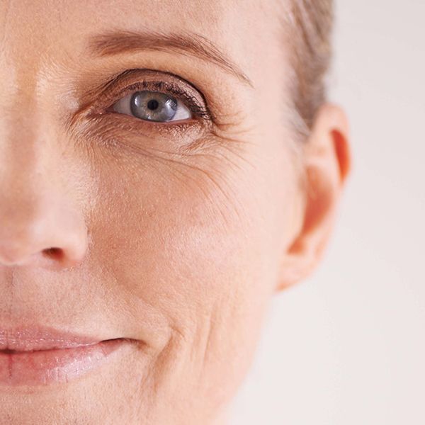 Menopause