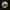 Premium Die globale Maske