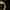 Premium Die globale Maske