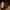 Premium Das Globale Serum