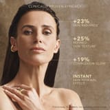 Premium Die globale Maske