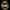 Premium Die globale Maske