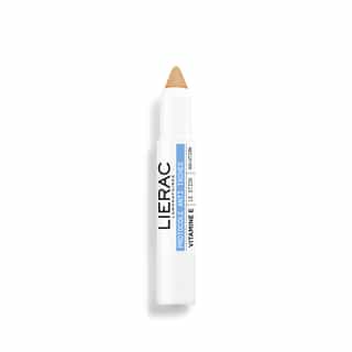 Protocole Anti-Taches Der Getönte Stick SPF50