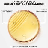 Sunissime Der Schützende Anti-Aging Sonnen Stick SPF50+