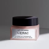 Lift Integral Die Regenerierende Nachtcreme