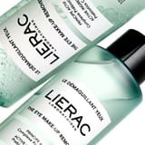 Cleanser Der Augen-Make-Up-Entferner